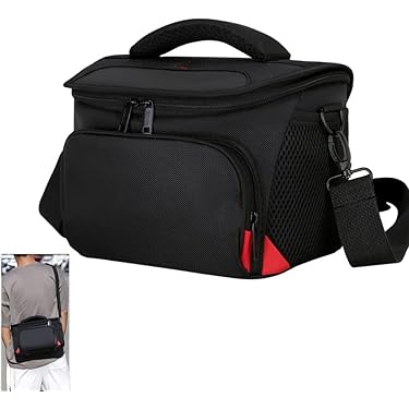 D700とレンズ3本セット　おまけ付き Amazon.co.jp 最新リリース: カメラバック・ケース の新着ランキングです。